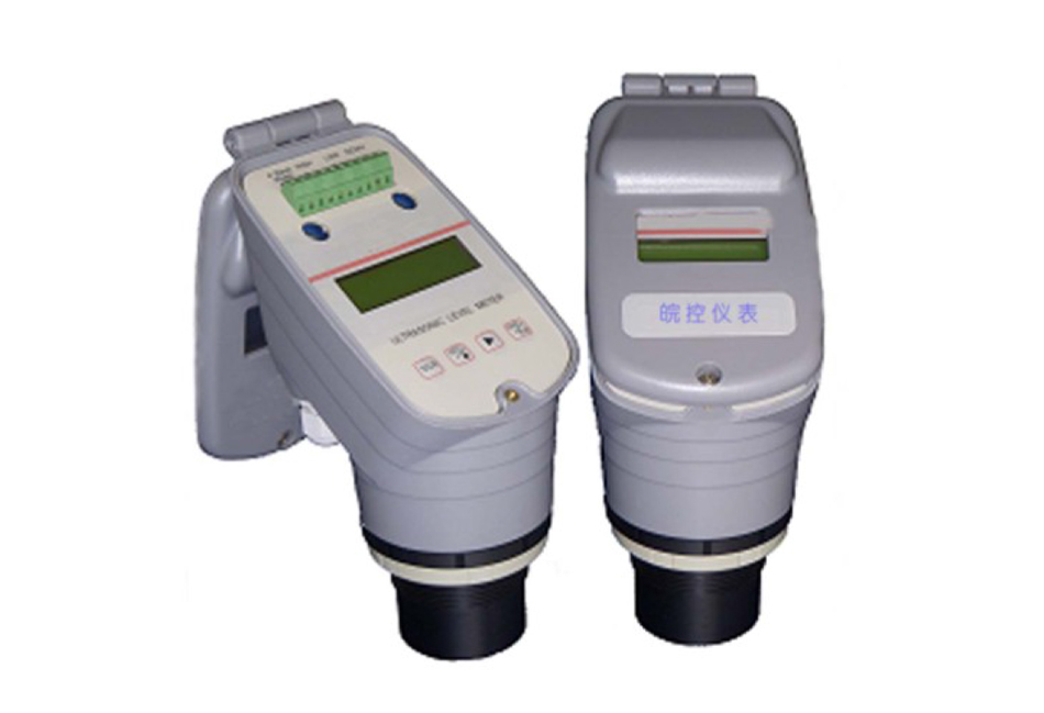 һ��ʽ������Һλ��(WKCS-608)