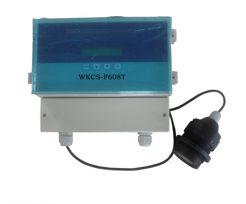 ����ʽ������Һλ��(WKCS-F608T)