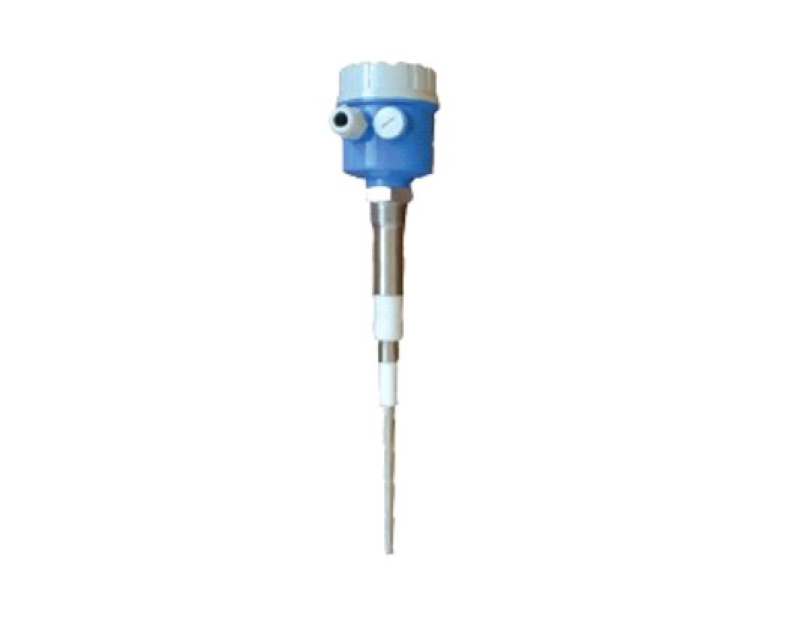 ��Ƶ������λ����(WKSP-2000)