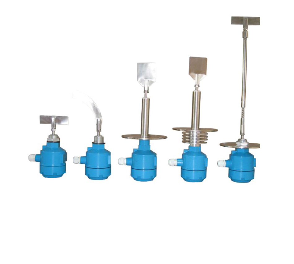 ������λ����(WKZX-3000)