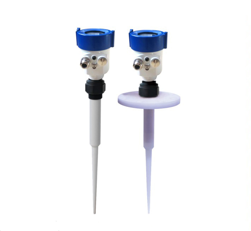 WKRD-61A�����״���λ��