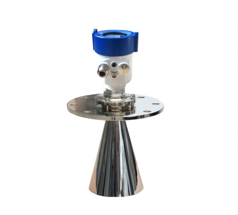 WKRD-63C�����״���λ��