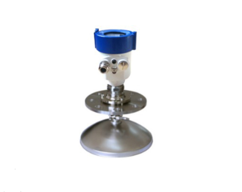 WKRD-84D�״���λ��