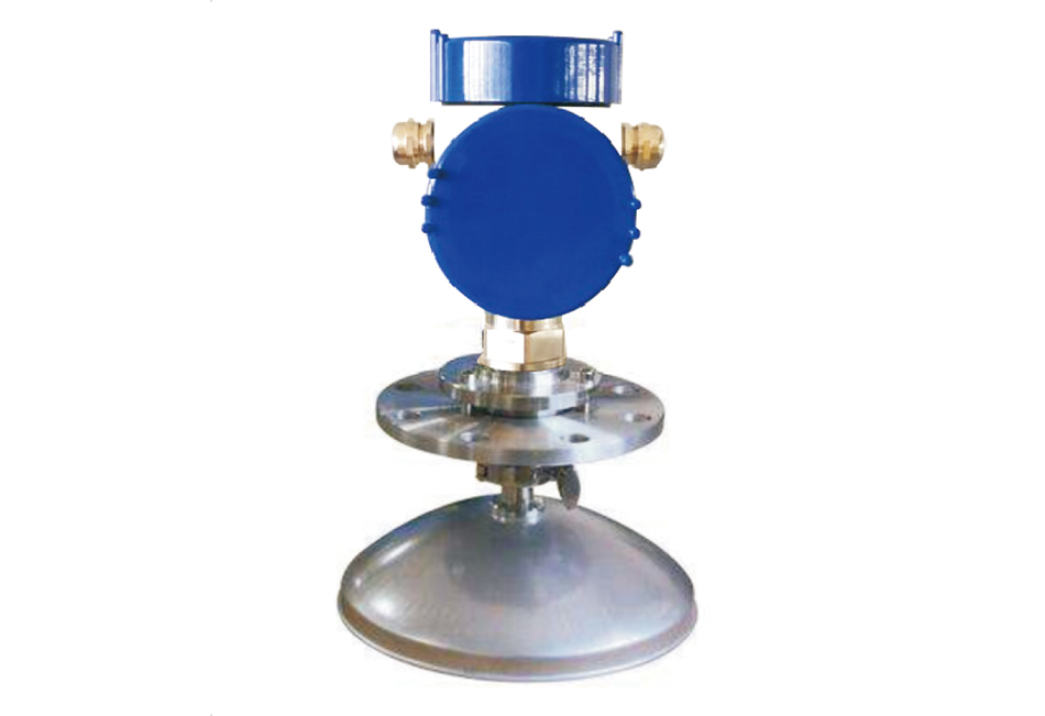 WKRD-SQ94D˫ǻ�������״���λ��