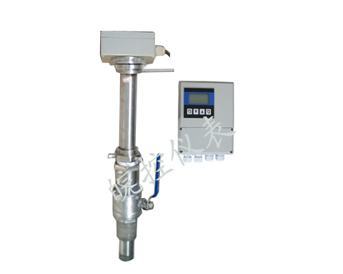 �������ʽ���������