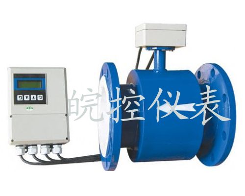 ����ʽ���������