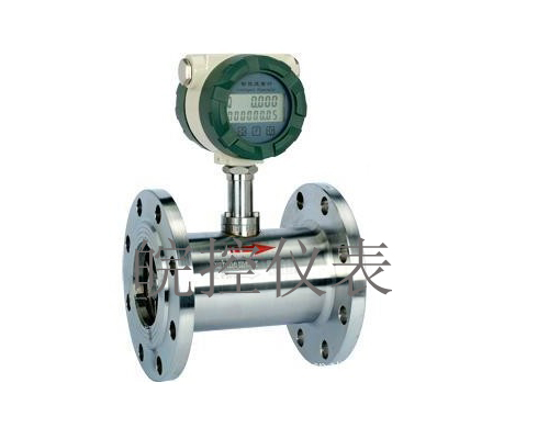 Һ������������