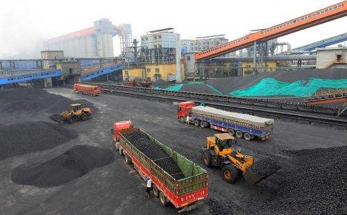 ú����������ҵ