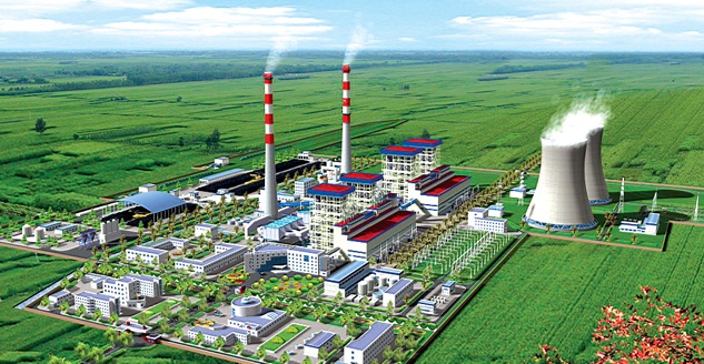 ������ҵ