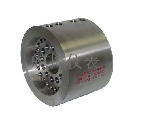 A+Kƽ��������