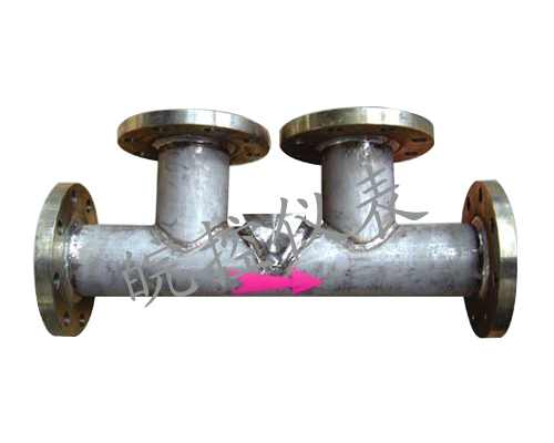 Ш��������