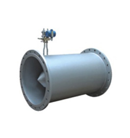 V׶������