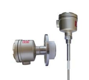 WKZR-808��������λ����