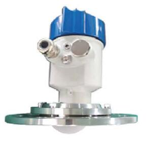 76~81Ghz��Ƶ�״���λ��