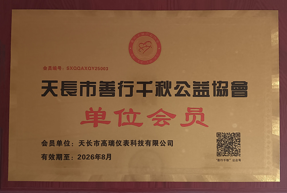 ����֤��