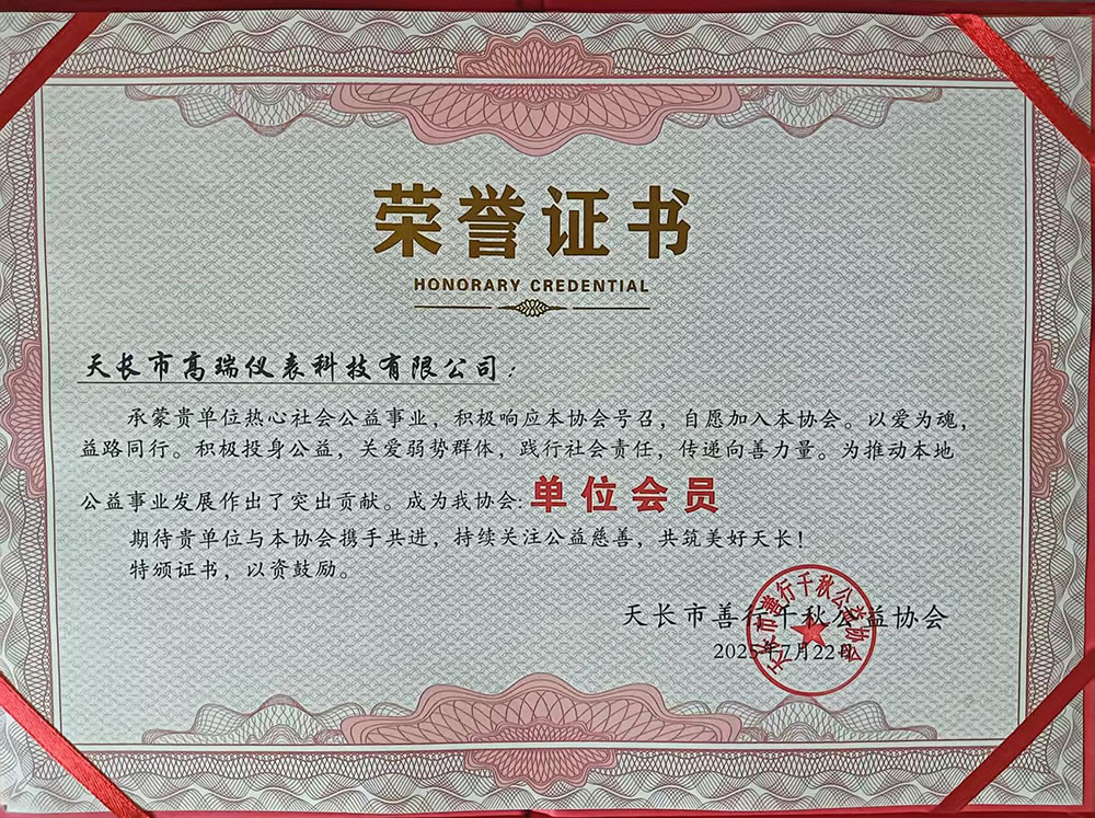 ����֤��